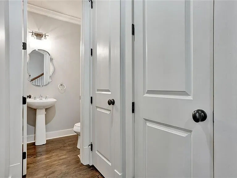 902 River Vista Dr #94 — Photo 26