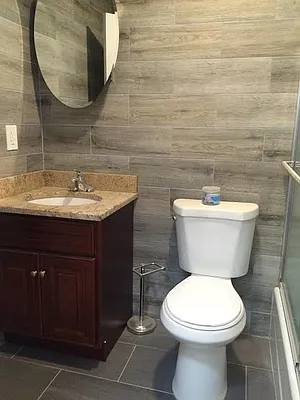 Rented by Catherine A Federer, LREB | media 17