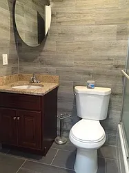 Rented by Catherine A Federer, LREB