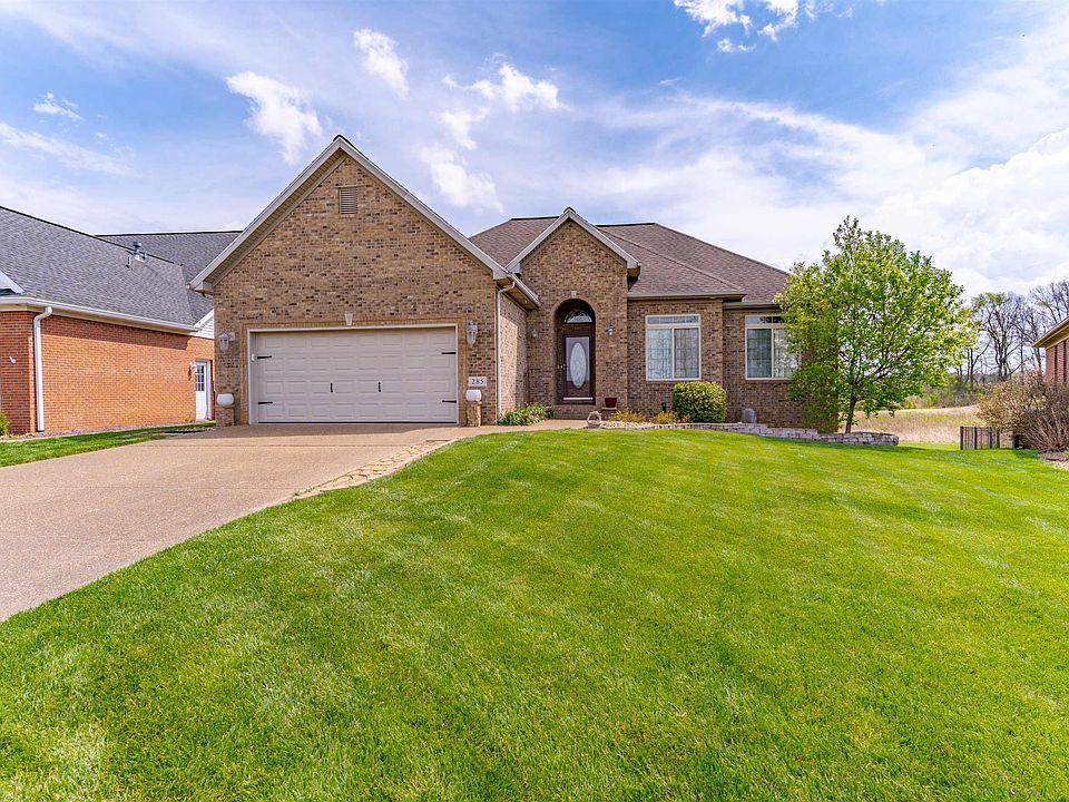 1st image of 285 Persimmon Cir