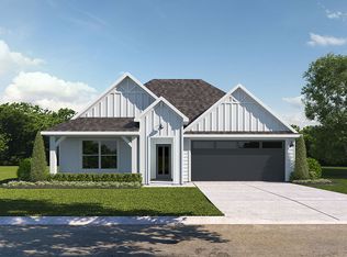 2827 Willow Gulch Way, Richmond, TX 77469