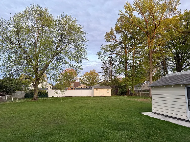 22 Fagan Pl — Photo 19