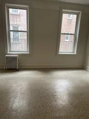 Rented by The Coop Connection LLC | media 4