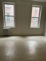 Rented by The Coop Connection LLC