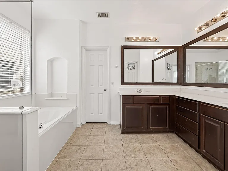 5519 Jay Thrush Dr — Photo 25