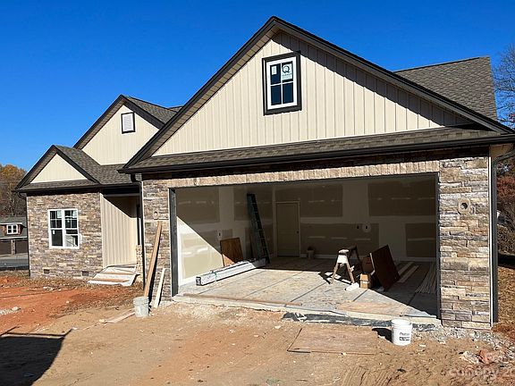 2nd image of 4948 Southview Dr