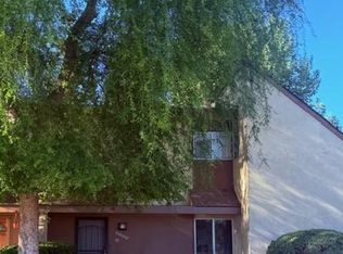 4800 Nordic Dr APT P, Bakersfield, CA