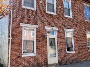 125 W Main St #2, Emmitsburg, MD 21727