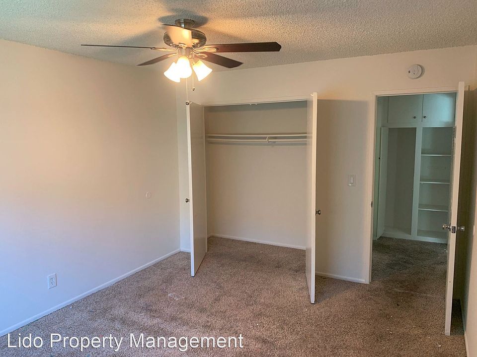 1st image of 2283 W Colchester Dr #C