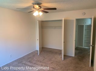 2283 W Colchester Dr #C, Anaheim, CA 92804
