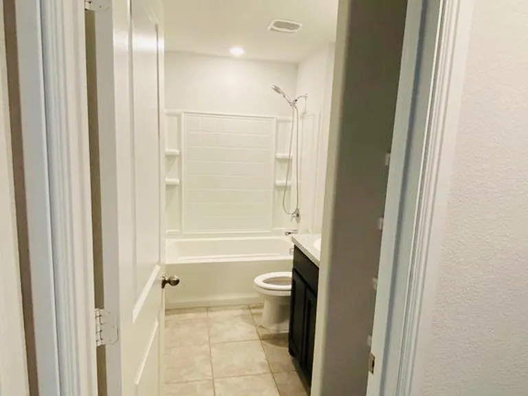 10333 Fort Belknap Trl — Photo 18