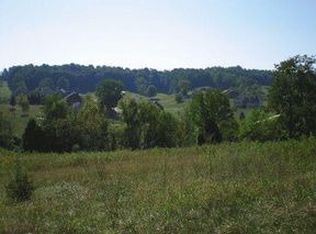 268 Hales Rd, Jonesborough, TN 37659