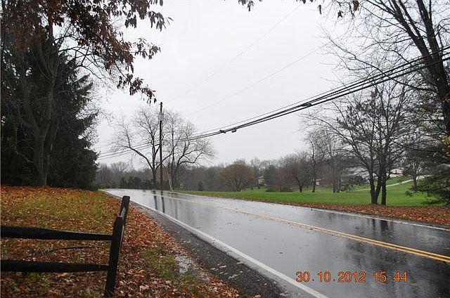 2nd image of 5041 Cline Rd