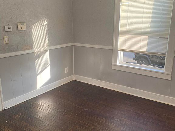 4th image of 547 Umatilla St SE