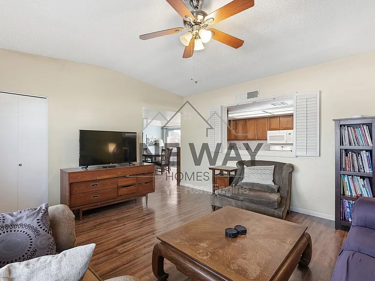 2929 E Broadway Rd #102 — Photo 7