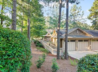 1181 Regency Dr, Greensboro, GA 30642