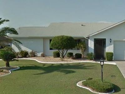 2022 N Pebble Beach Blvd, Sun City Center, FL, 33573