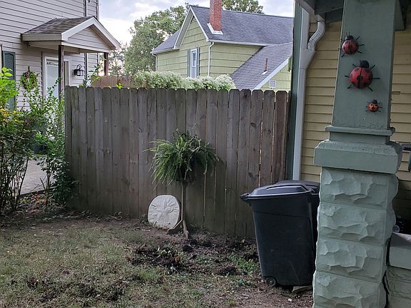 3rd image of 413 Highland Ave