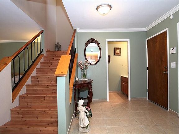 2nd image of 7152 Calero Hills Ct