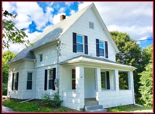 66 Lathrop Rd, Quaker Hill, CT 06375