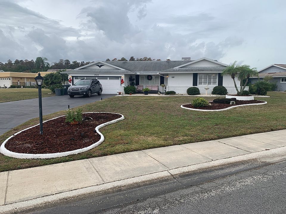 1st image of 1502 N Lake Dr