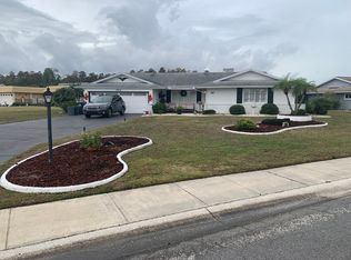 1502 N Lake Dr, Sun City Center, FL 33573