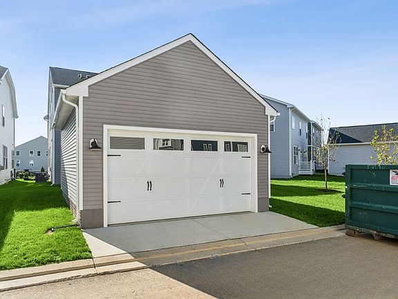 Exterior - September 28, 2026