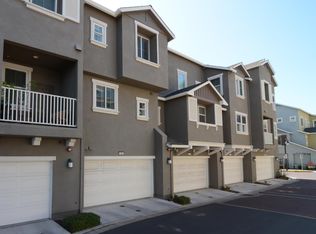 1264 De Altura Cmns, San Jose, CA 95126