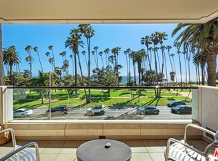 701 Ocean Ave UNIT 306, Santa Monica, CA 90402