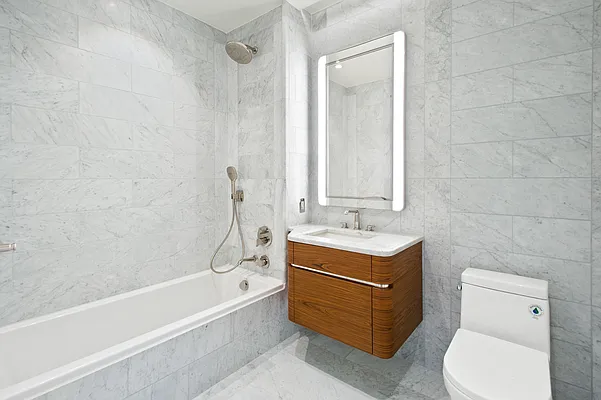 Rented by Ankor Management BH LLC | media 23