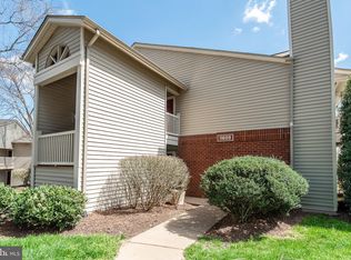 11659 Chesterfield Ct UNIT A, Reston, VA 20190
