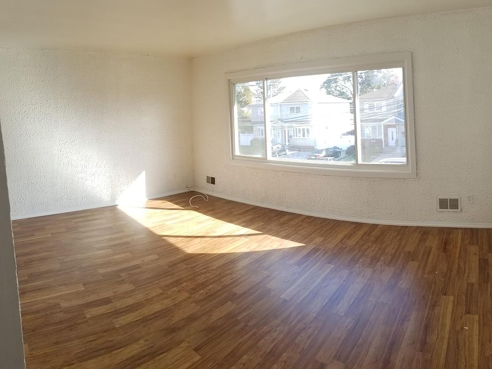 1st image of 171 Cuba Ave Floor 2