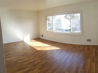 171 Cuba Ave FLOOR 2, Staten Island, NY 10306