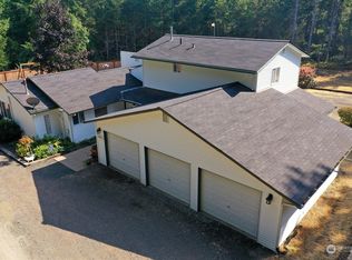 3982 Cimarron Ln SW, Pt Orchard, WA 98367