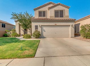 846 W Myrtle Dr, Chandler, AZ 85248