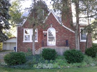 6515 W 107th St, Worth, IL 60482