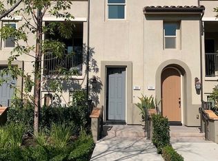 209 Native Spg, Irvine, CA 92618
