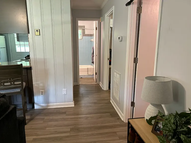 1382 Murrill Hill Rd #1382 — Photo 3