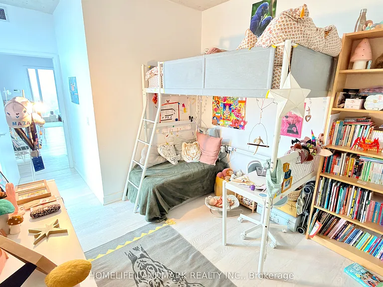20 Minowan Miikan Ln #1122 — Photo 16