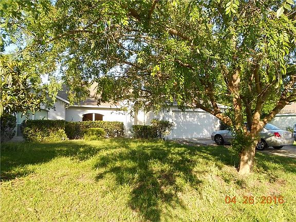 5th image of 3027 Etta Cir