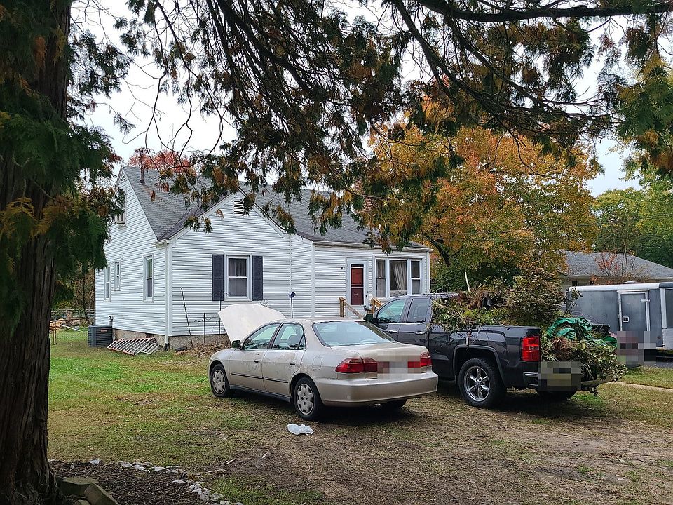 1768 Poplar Ridge Rd, Pasadena, MD 21122 Zillow