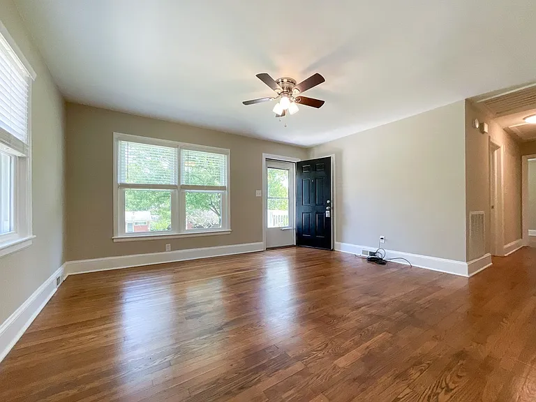 2232 Falmouth Rd — Photo 49