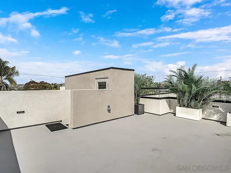 4109 Udall St — Photo 24