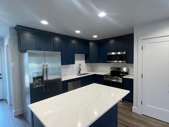 3rd image of 289 Forest Hill Rd