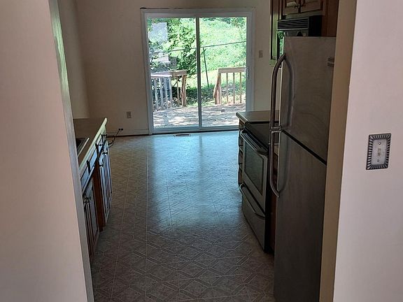 5th image of 309 Sunridge Dr #309