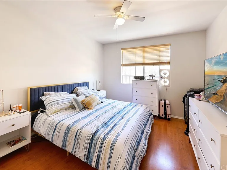 2684 Dietrich Dr — Photo 43