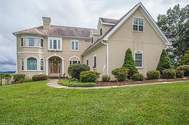 1st image of 53 Mill Crest Dr