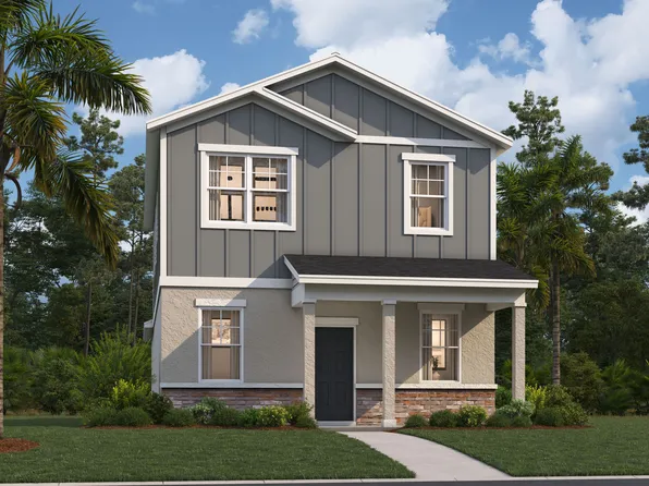33145 Happy Heart Dr, Wesley Chapel, FL 33545