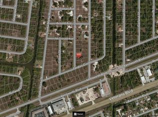 278 Ferguson St, Port Charlotte, FL 33954