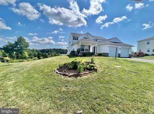 1125 Park Ave, Dillsburg, PA 17019